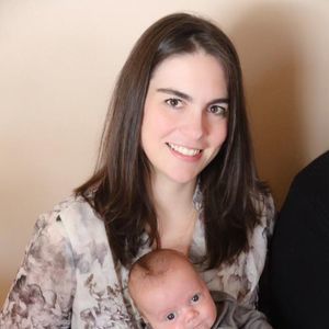 Meet your Posher, Eileen